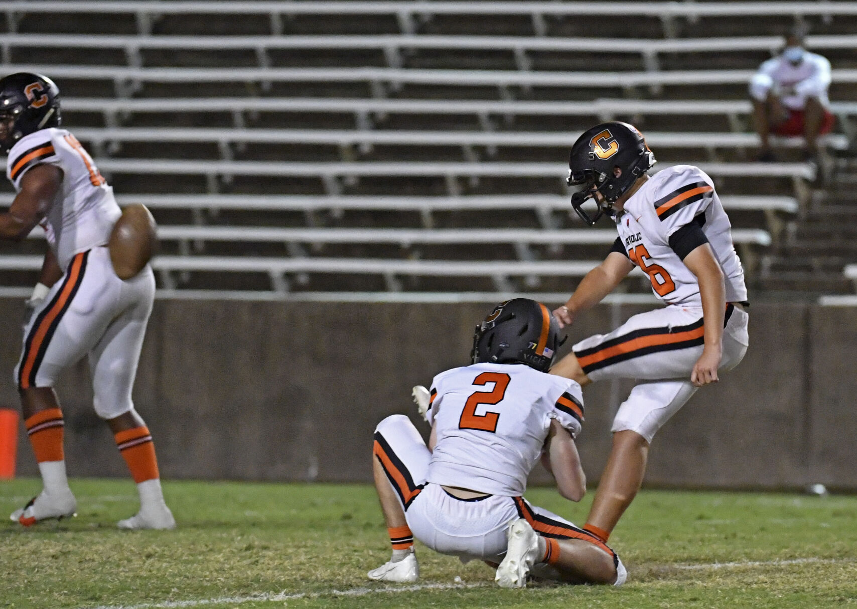 BR.catholicwoodlawn.112120 HS 551.JPG